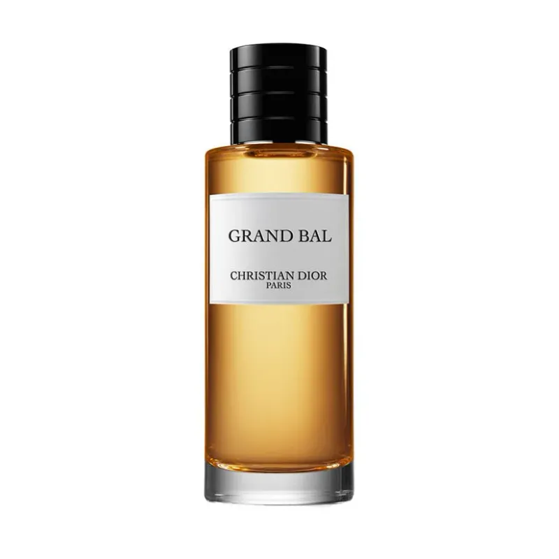 DIOR Grand Bal (2018) 250ML (WITHOUT BOX)