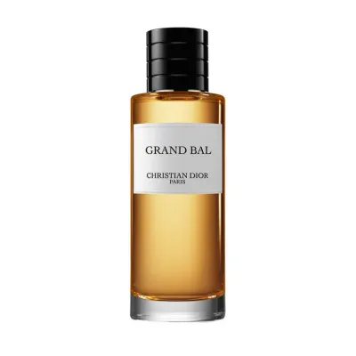 DIOR Grand Bal (2018) 250ML (WITHOUT BOX)