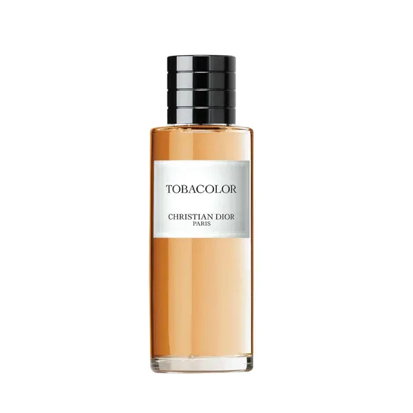 DIOR Tobacolor 250ML (WITHOUT BOX)