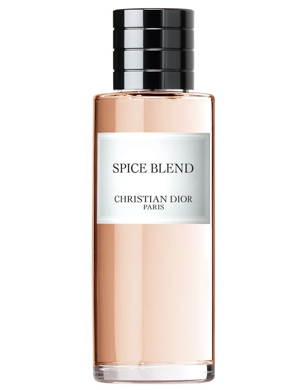 DIOR Spice Blend 250ML (WITHOUT BOX)