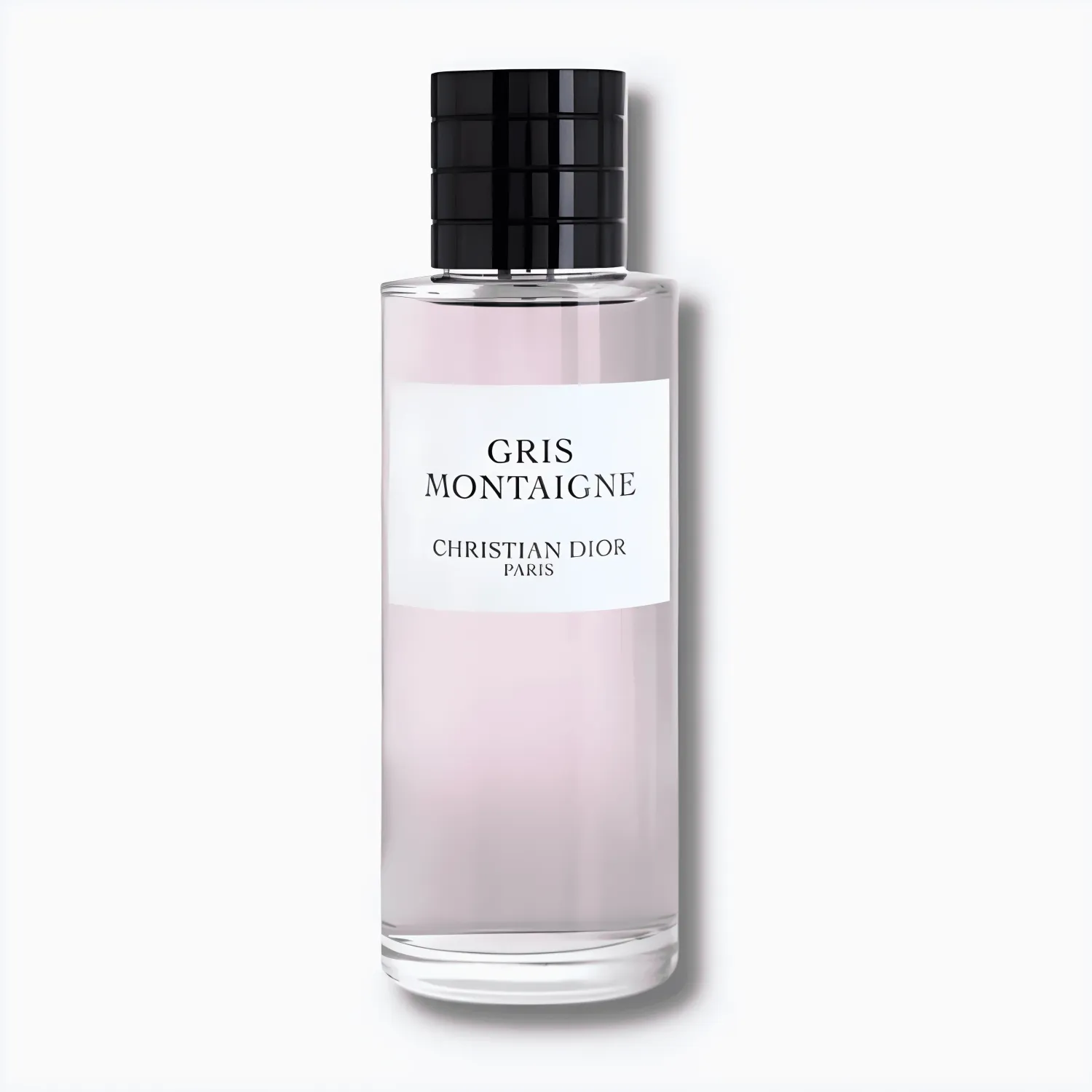 DIOR Gris Montaigne 250ML (WITHOUT BOX)