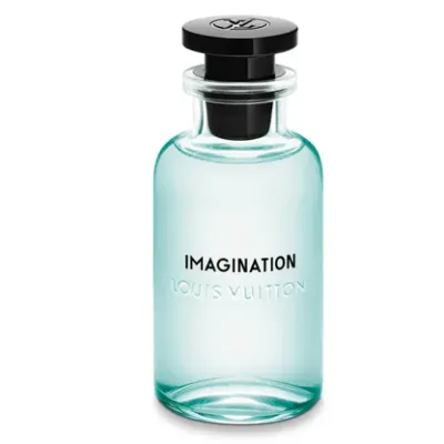 LOUIS VUITTON IMAGINATION 100ML
