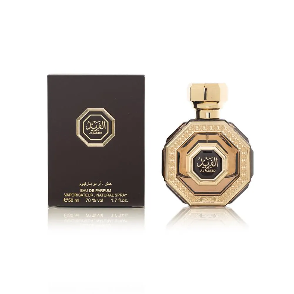 Arabian Oud KALEMAT 50ML