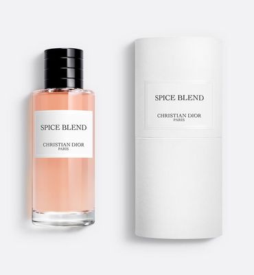 DIOR Spice Blend 125ML (UNISEX)