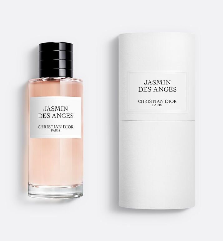 DIOR Jasmin Des Anges 125ML (UNISEX)