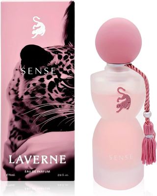Sense By Laverne 75ML