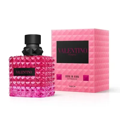 Valentino Donna Extradose 100 ML
