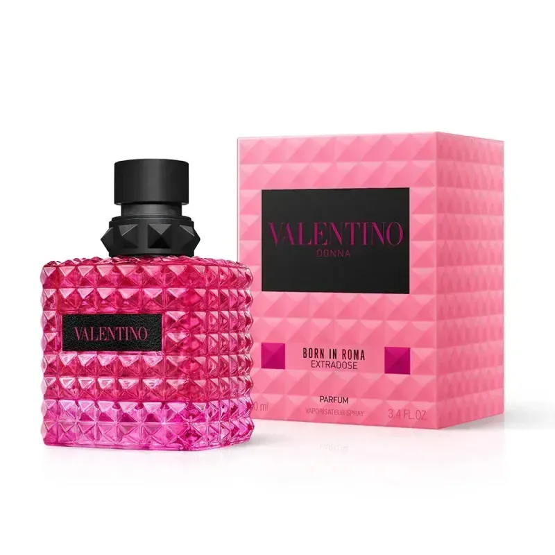 Valentino Donna Extradose 100 ML