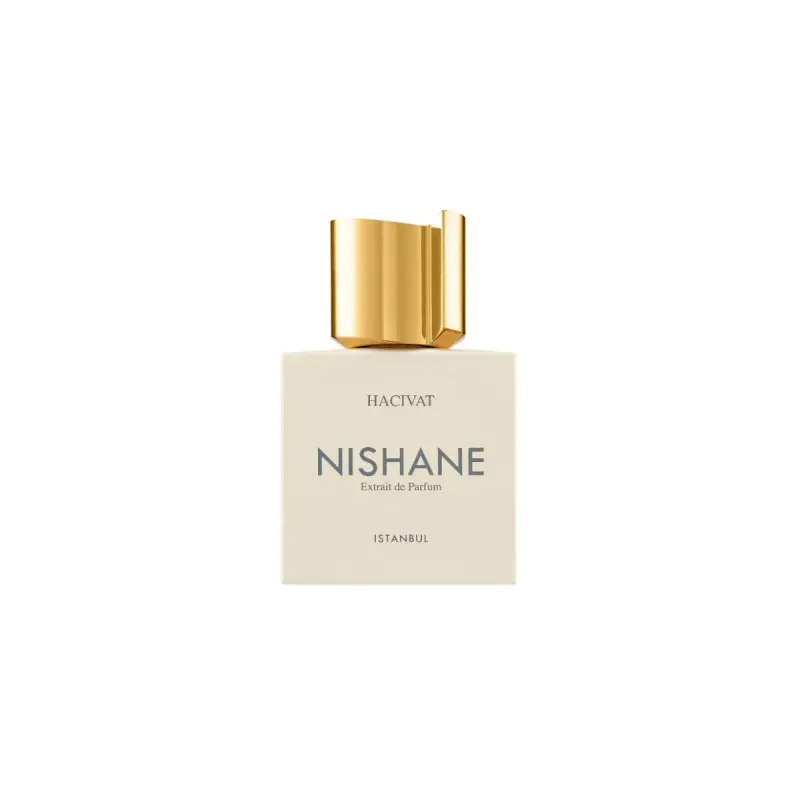 Nishane Hacivat 100ML (without box)