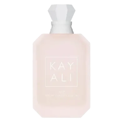 KAYALI Yum Boujee Marshmallow | 81 100ML