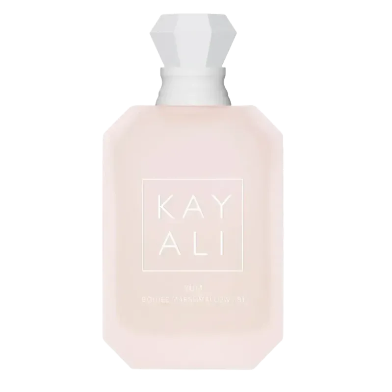 KAYALI Yum Boujee Marshmallow | 81 100ML