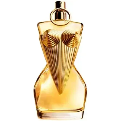 Jean Paul Gaultier Gaultier Divine 100 ML