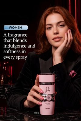 Women