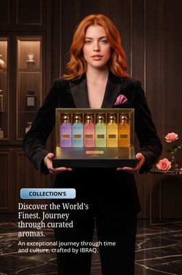 COLLECTION