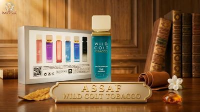 ASSAF
