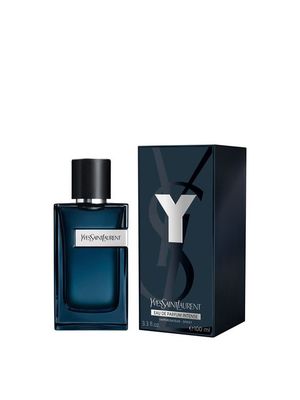 YSL Y EDP Intense 100ML