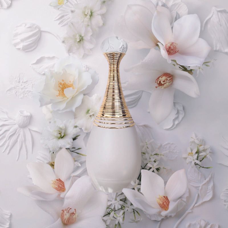 DIOR J'adore Parfum D'eau 100ML