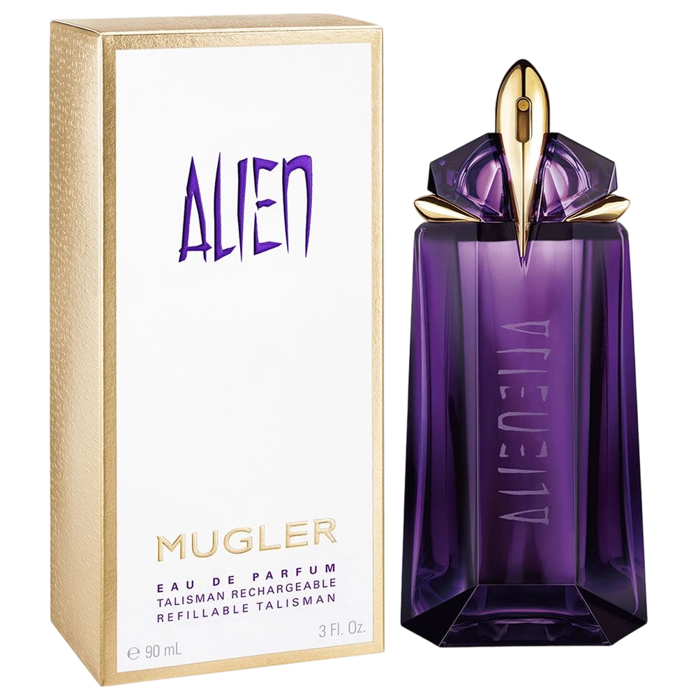 ALIEN EDP 90ML