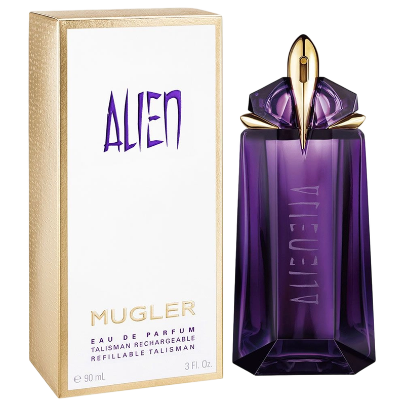 ALIEN EDP 90ML
