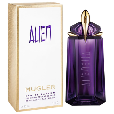 ALIEN EDP 90ML