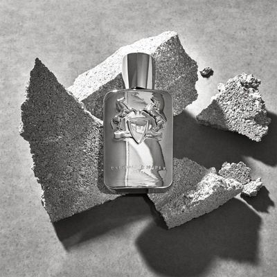 DE Marly Pegasus Royal Essence EDP 125Ml