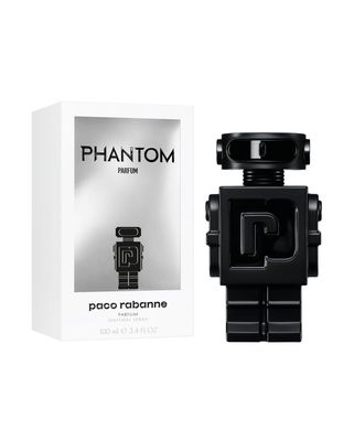 Rabanne PHANTOM PARFUM 100ML