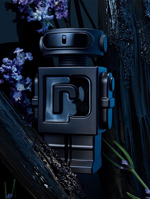 Rabanne PHANTOM PARFUM 100ML