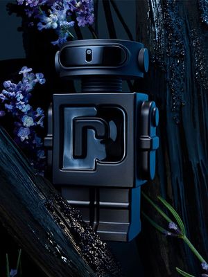 Rabanne PHANTOM PARFUM 100ML