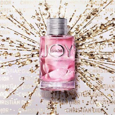 DIOR JOY Intense 90ML