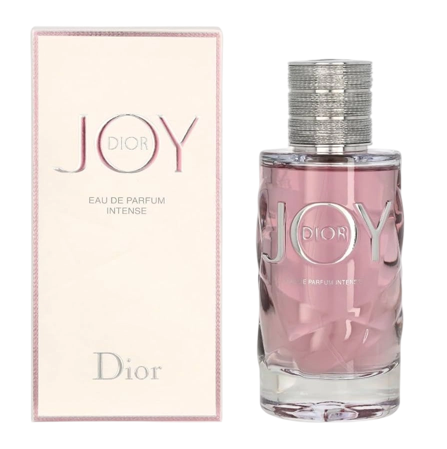 DIOR JOY Intense 90ML