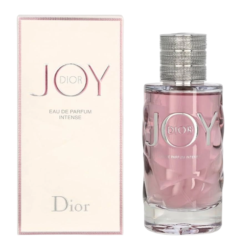 DIOR JOY Intense 90ML