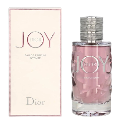 DIOR JOY Intense 90ML