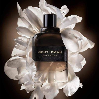 GIVENCHY Gentleman Boisee EDP 100ML