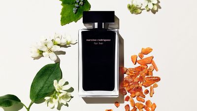 NARCISO RODRIGUEZ for her 100ML