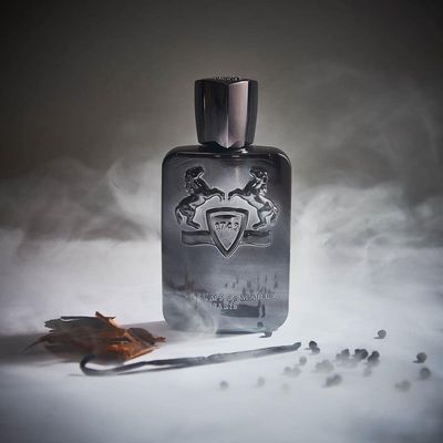 DE Marly Herod Royal Essence EDP 125ML