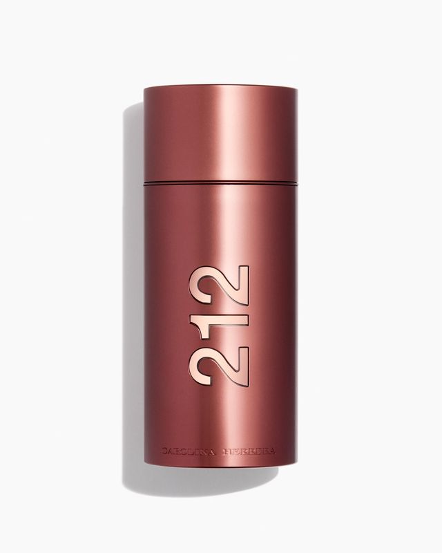 212 Sexy Men Eau de Toilette 100ML