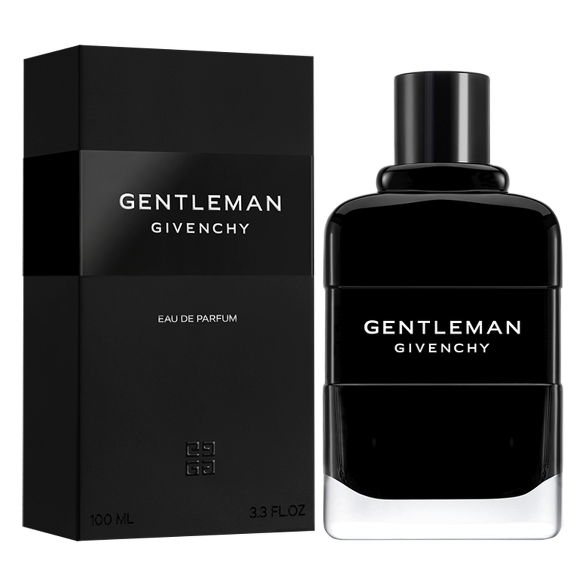 GIVENCHY Gentleman EDP 100ML