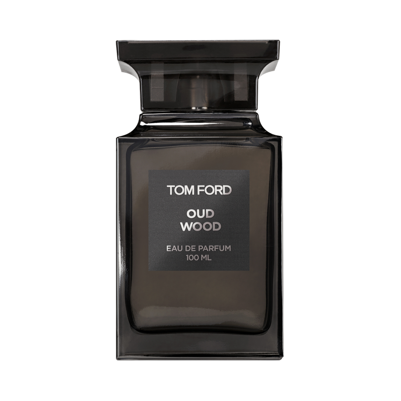 Tom Ford OUD WOOD EDP 100ML