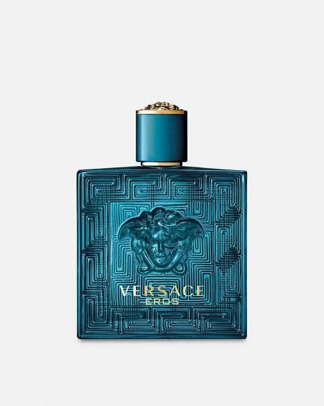 VERSACE EROS EDP 100ML
