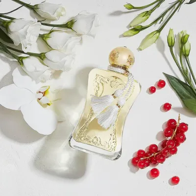 De Marly Meliora Parfums 75ML