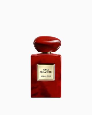 ARMANI Rouge Malachite 100ML (without box)