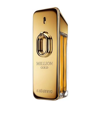 1 Million Gold Intense for him EDP 100ML