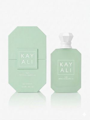 KAYALI Yum Pistachio Gelato | 33 100ML