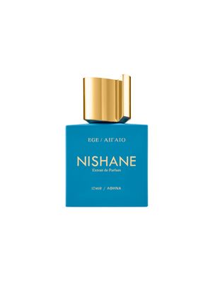 Nishane EGE / ΑΙΓΑΙΟ 100ML (without box)