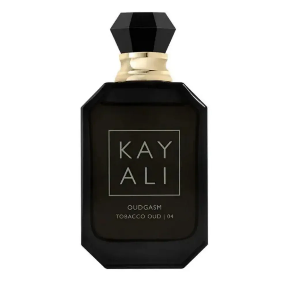 KAYALI Oudgasm Tobacco Oud | 04 100ML