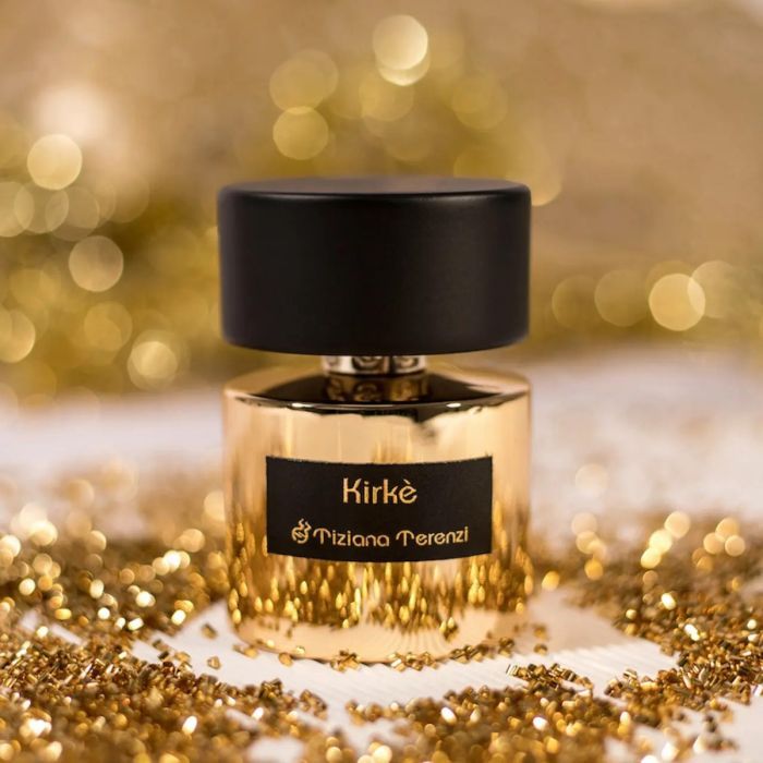 Kirke Tiziana Terenzi  100ML (Without Box)