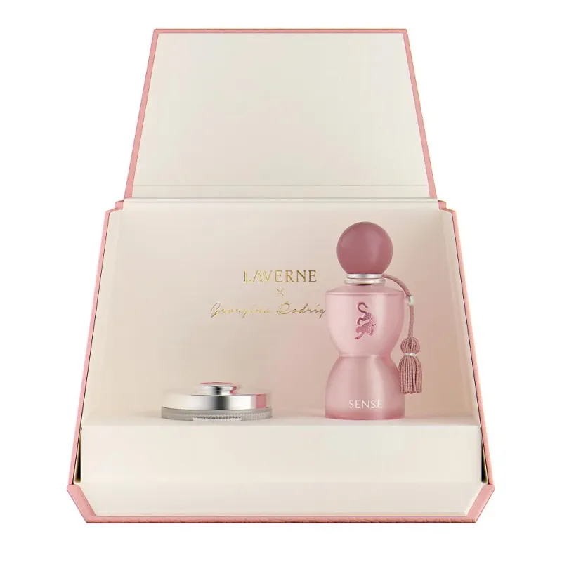 Sense Laverne Collection