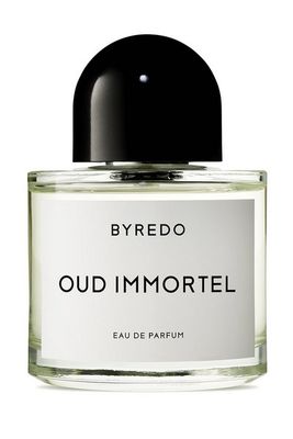 Byredo Oud Immortel 100ML (without box)