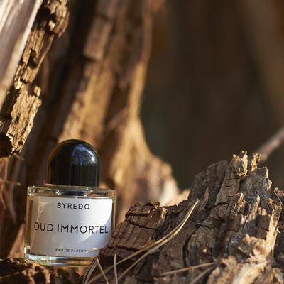 Byredo Oud Immortel 100ML (without box)