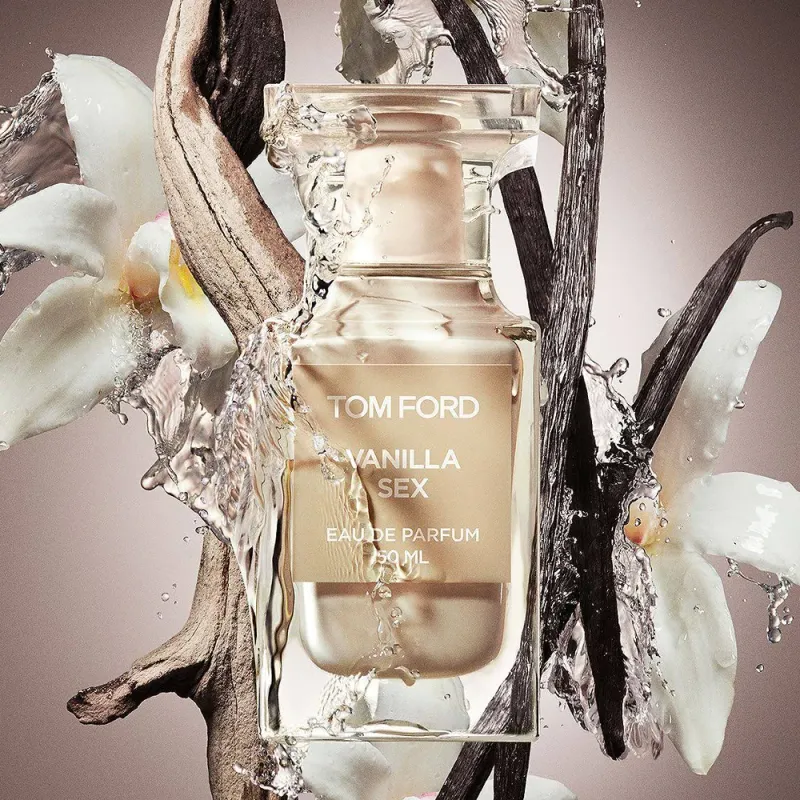 Tom Ford Vanilla Sex 100ML (UNISEX)